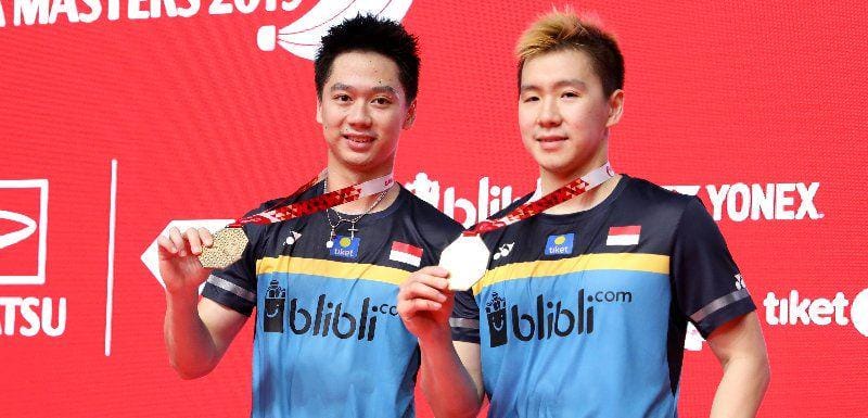 twitter.com/inabadminton