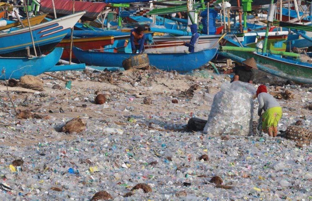 IDN Times/Imam Rosidin