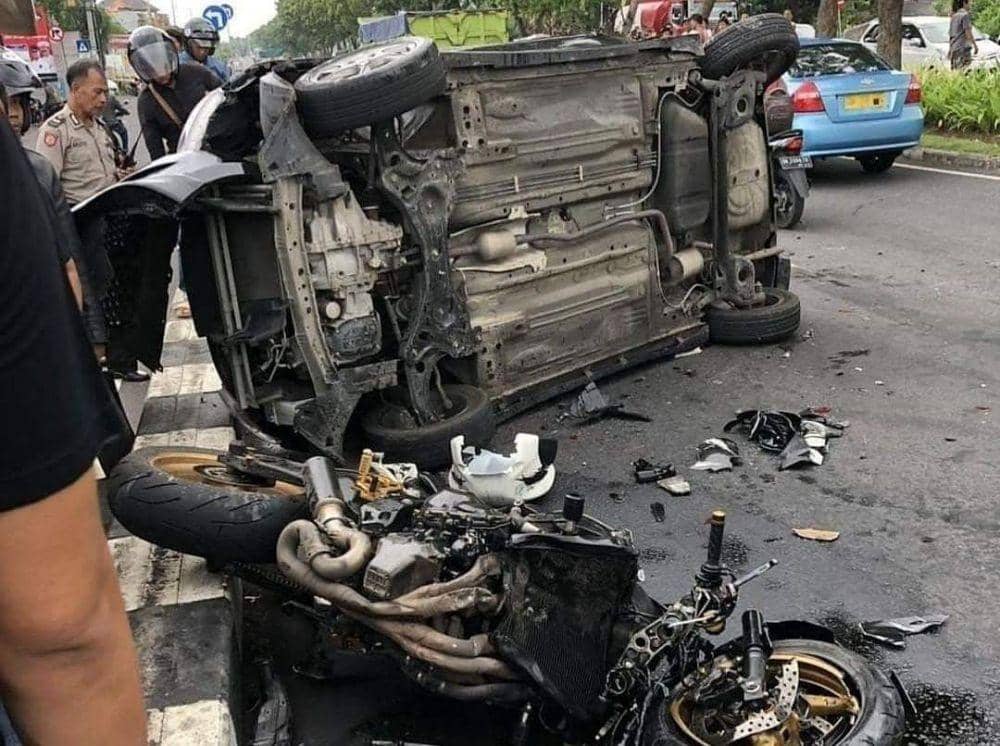 Dok.IDN Times/Istimewa