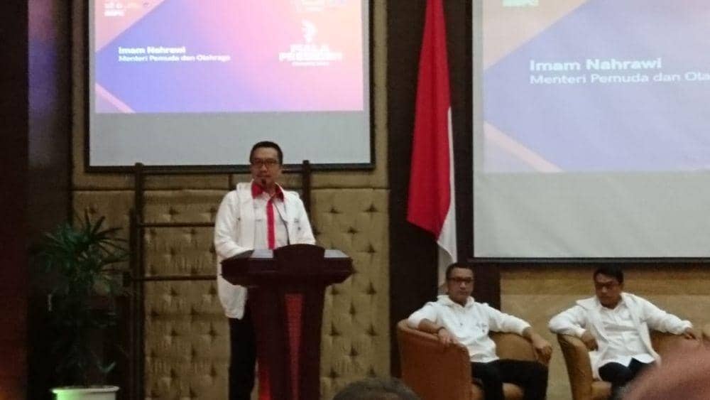 IDN Times/ Amelinda Zaneta