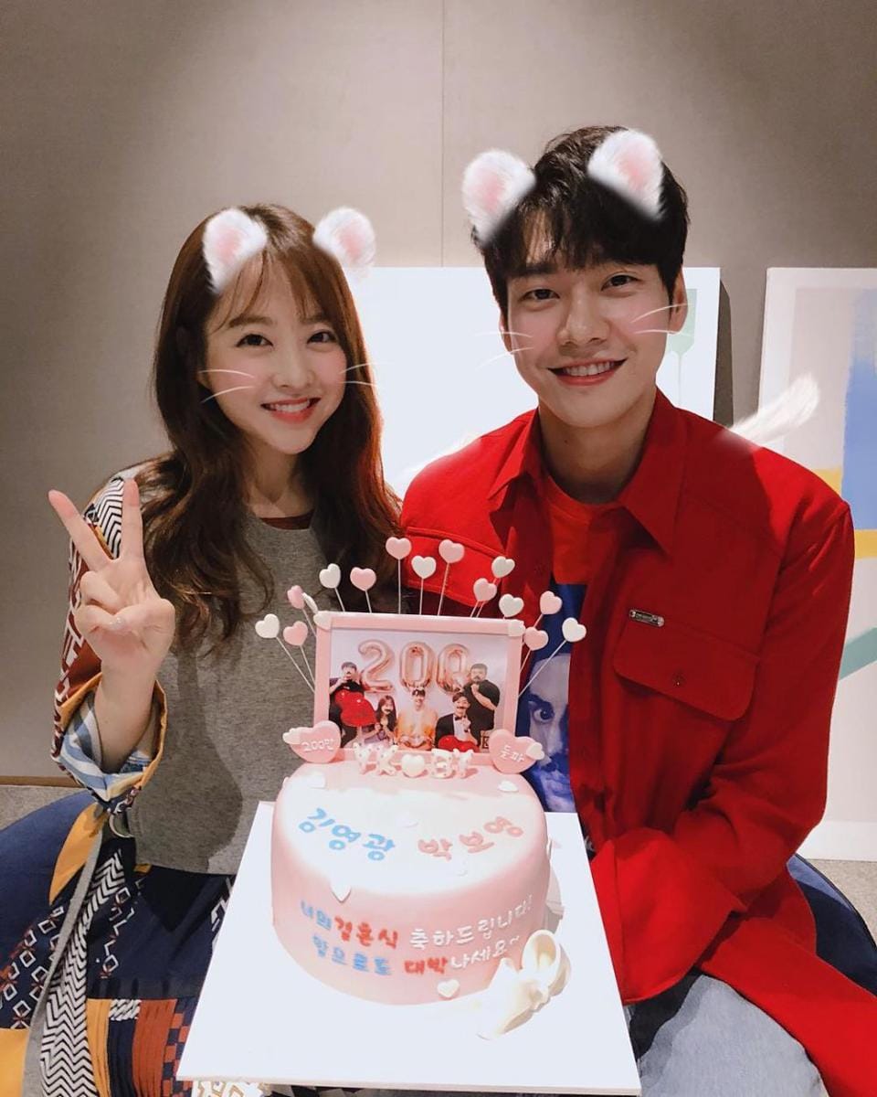 instagram.com/aksakfn12