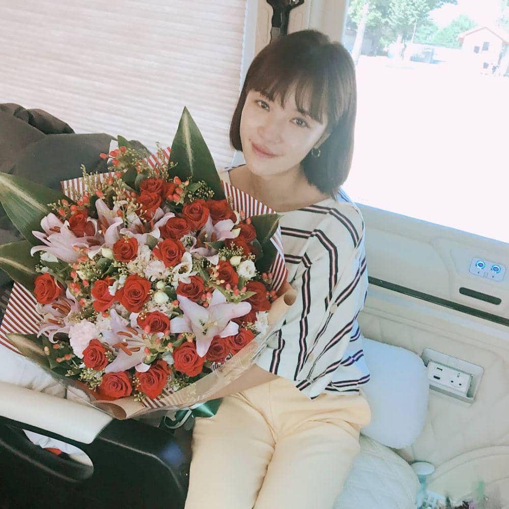 instagram.com/jungeum84