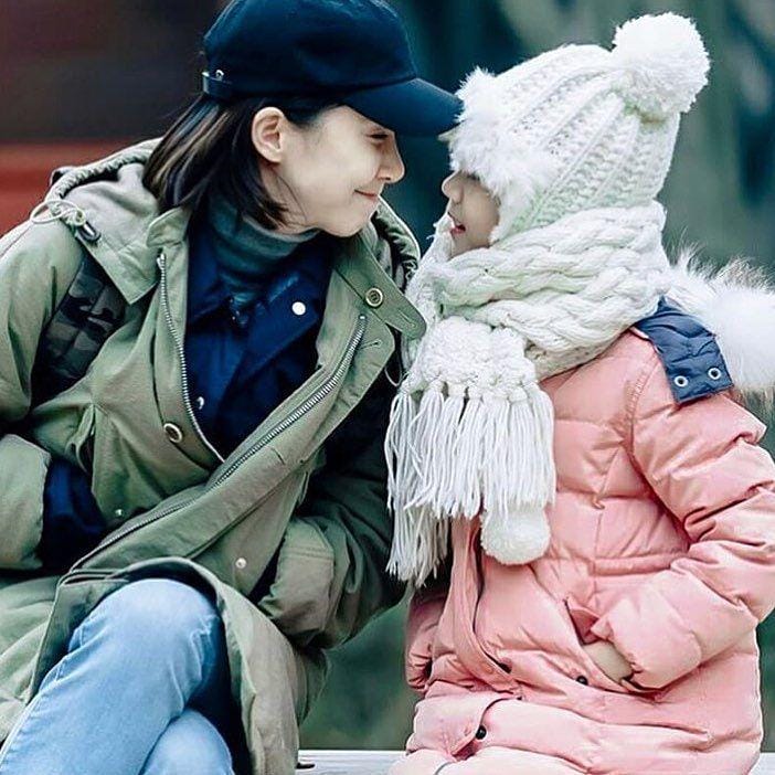 instagram.com/justin_jisung