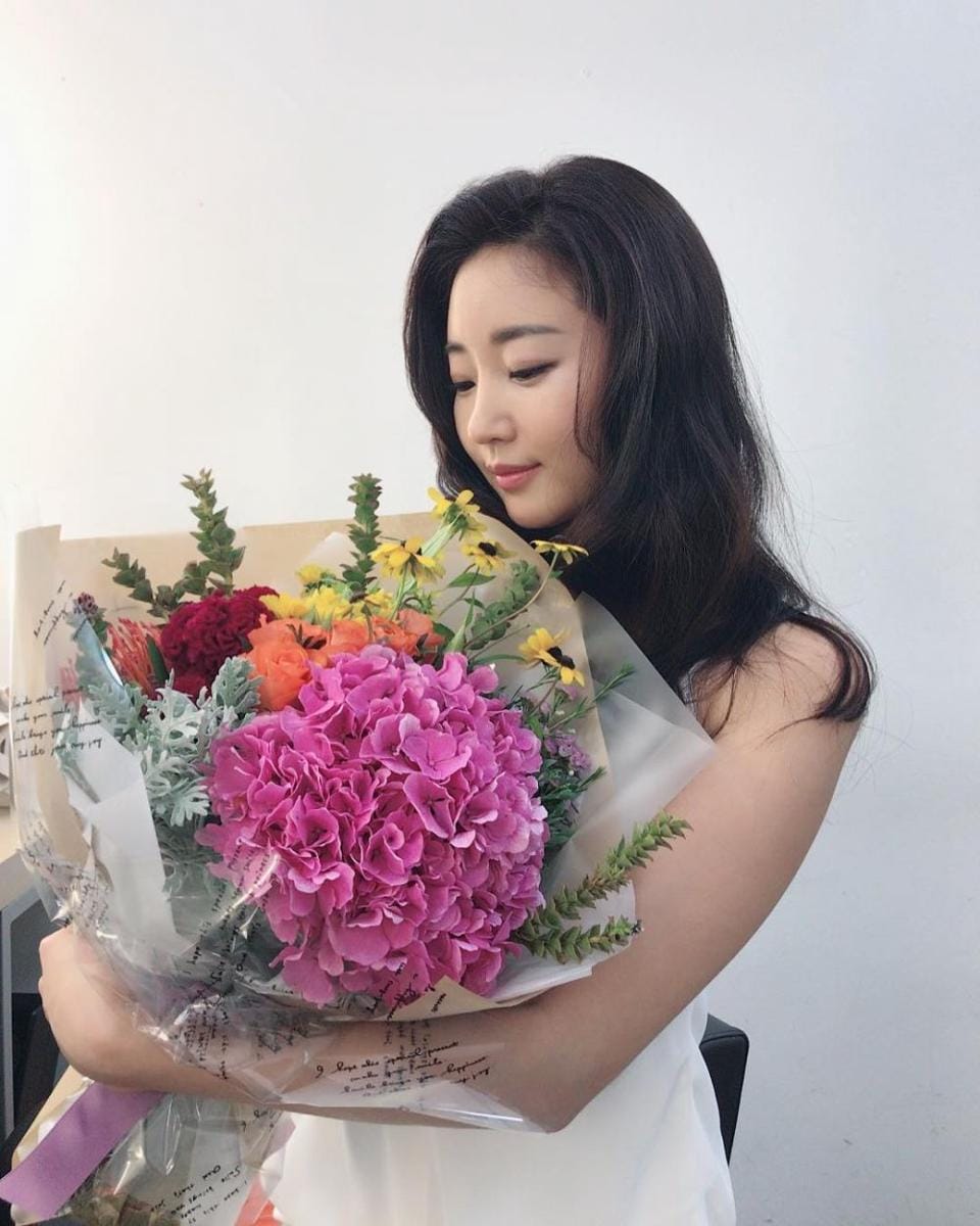 instagram.com/sarangkim.love