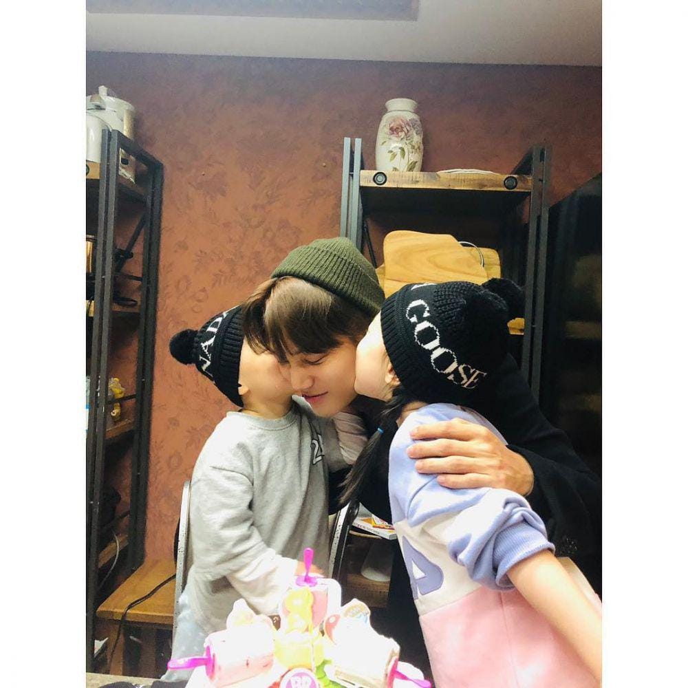 instagram.com/zkdlin