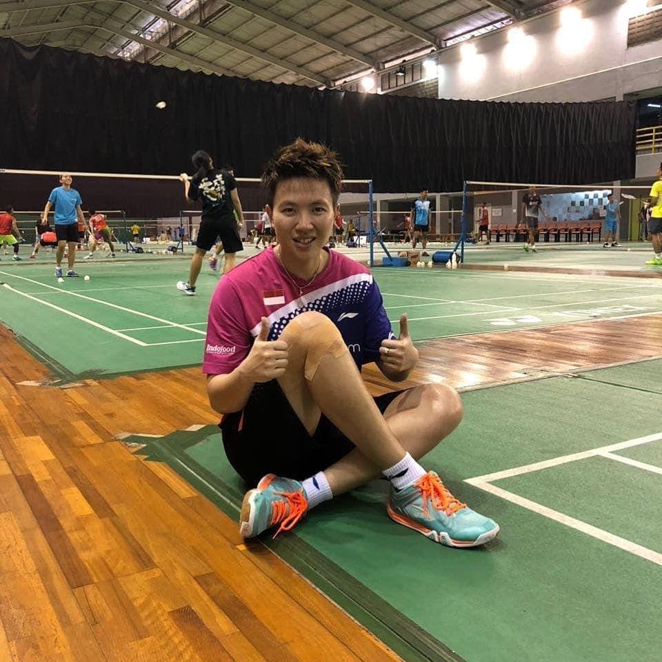 Instagram.com/ibutetholic