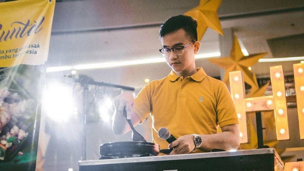 instagram.com/masgibranaja