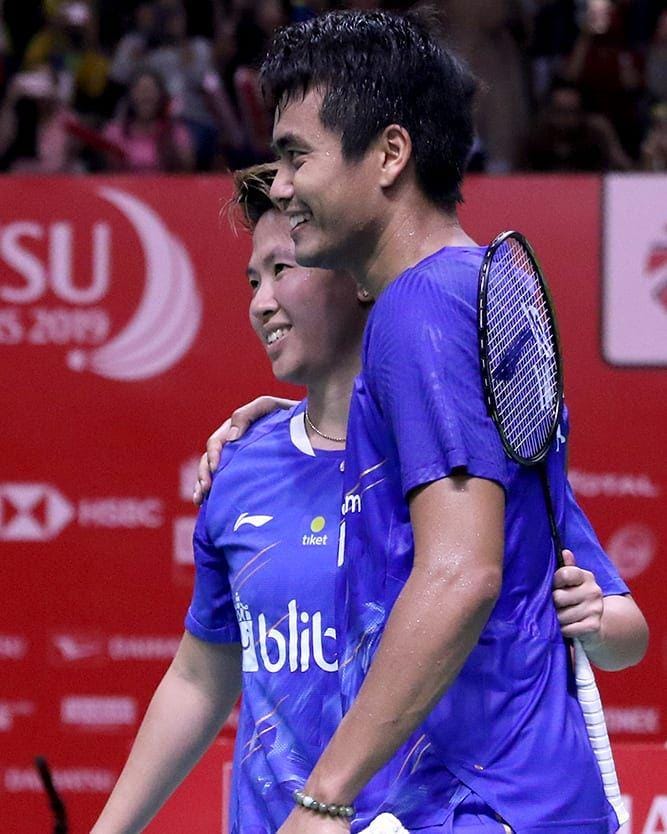 Instagram.com/merryelisabethpandia