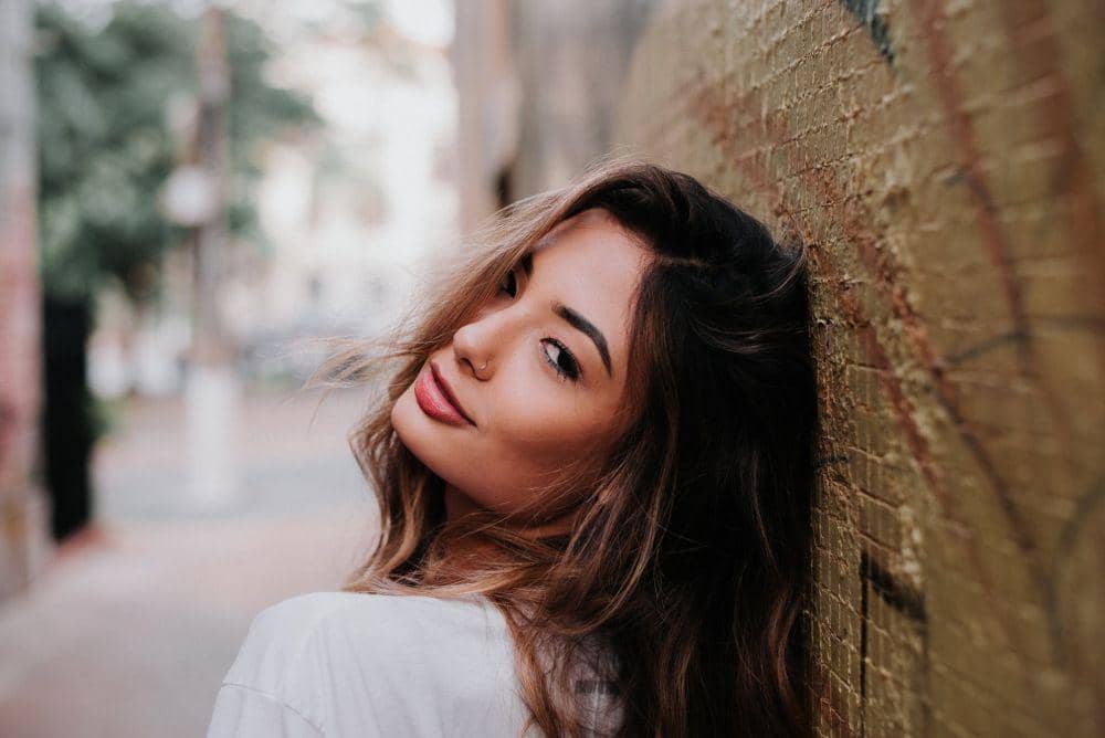 pexels/Anderson Miranda