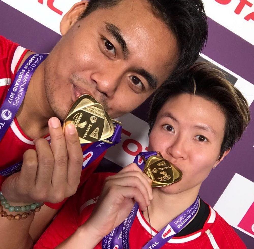 Instagram.com/natsirliliyana