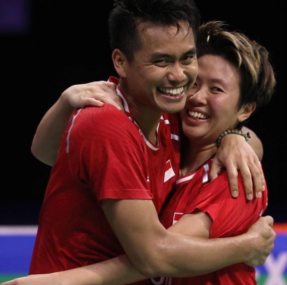 Instagram.com/natsirliliyana