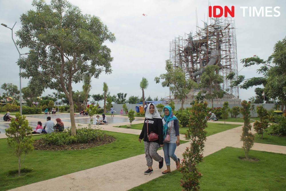 IDN Times/Reza Iqbal