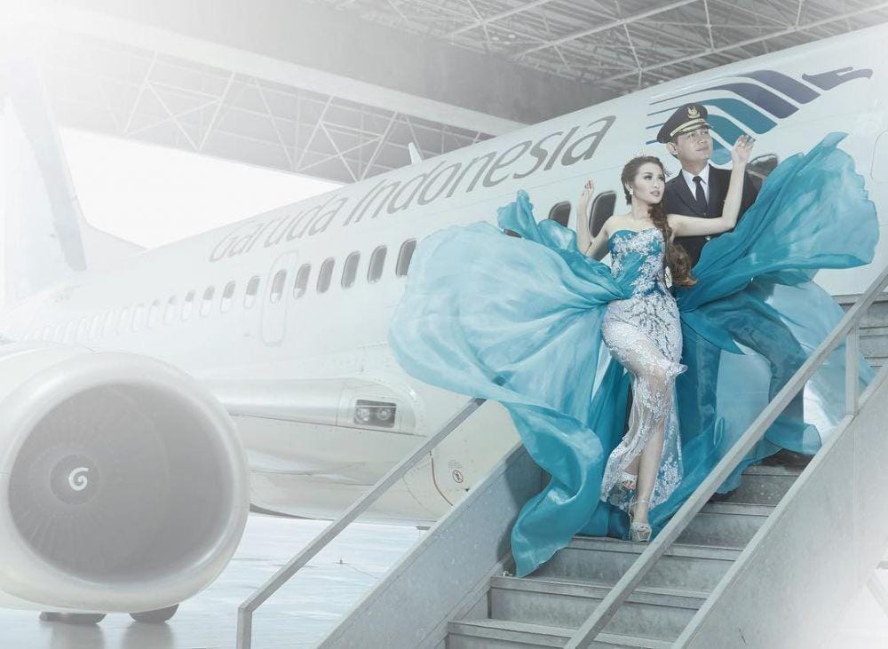 instagram.com/fitricarlina