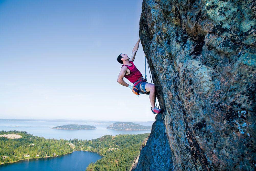 mountbakerexperience.com