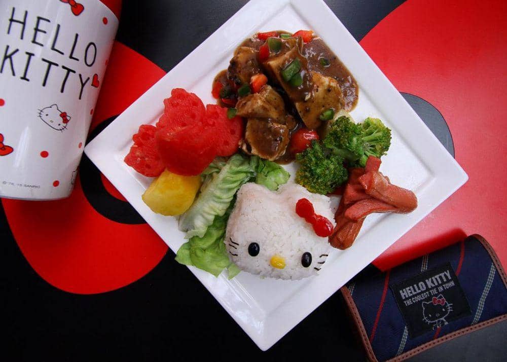 instagram.com/sanriohellokittytown