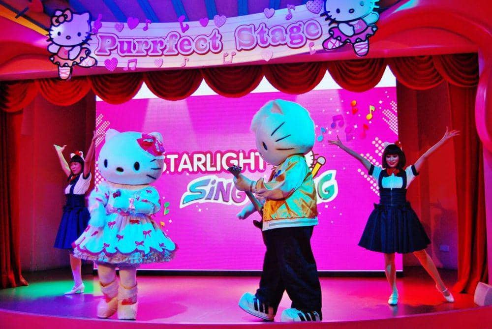 instagram.com/sanriohellokittytown