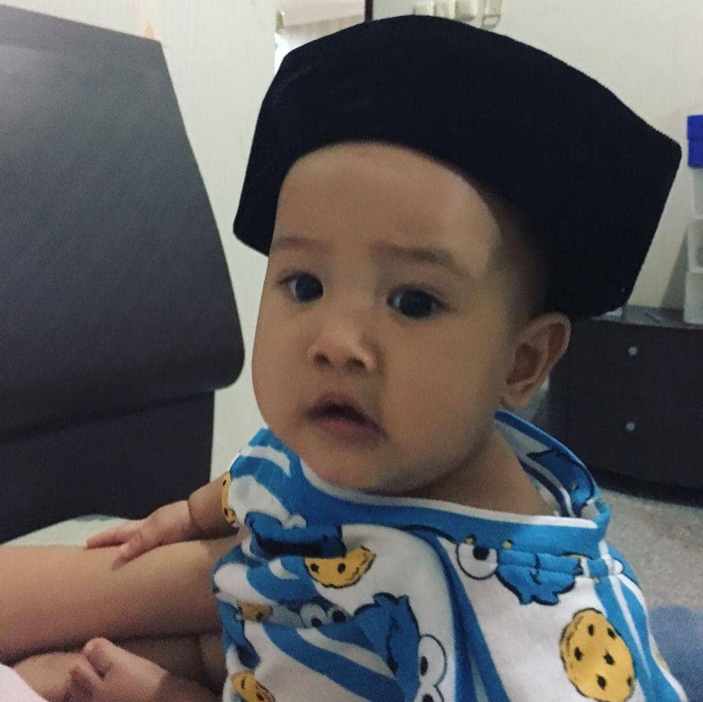 Instagram.com/kenzienaratama