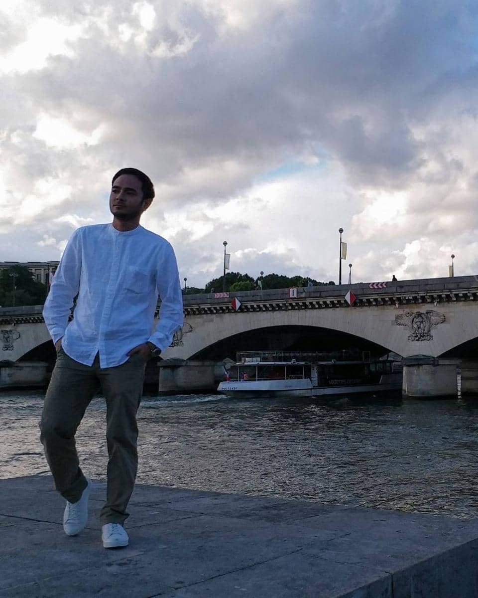 Instagram.com/marthinolio