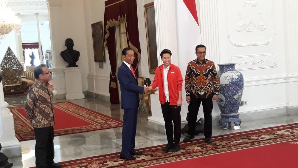 IDN Times/Teatrika Handiko Putri