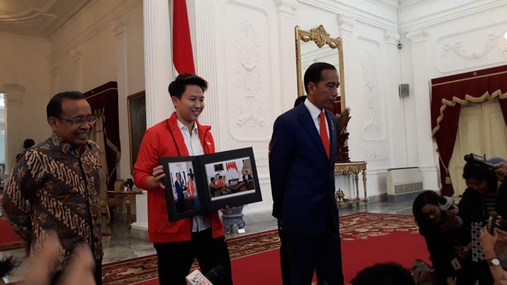 IDN Times/Teatrika Handiko Putri