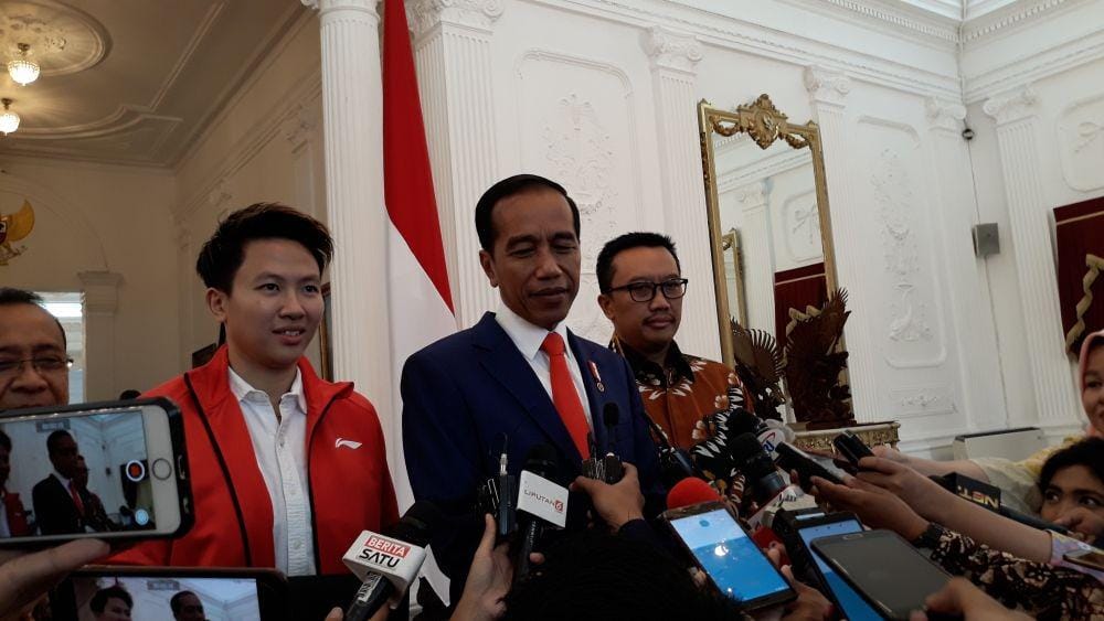 IDN Times/Teatrika Handiko Putri