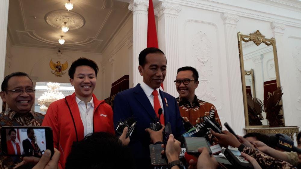 IDN Times/Teatrika Handiko Putri