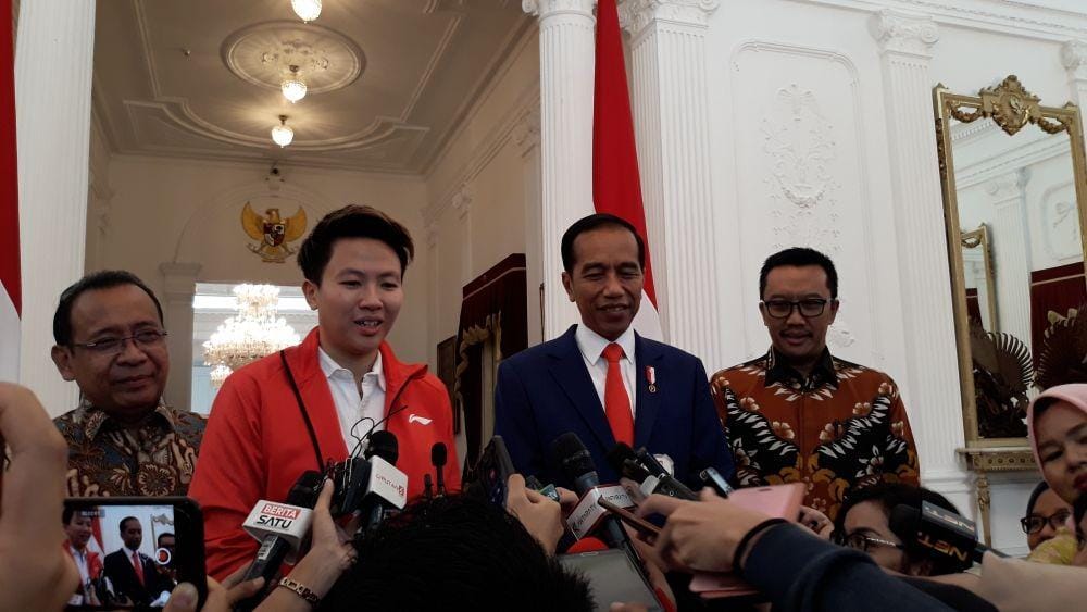 IDN Times/Teatrika Handiko Putri