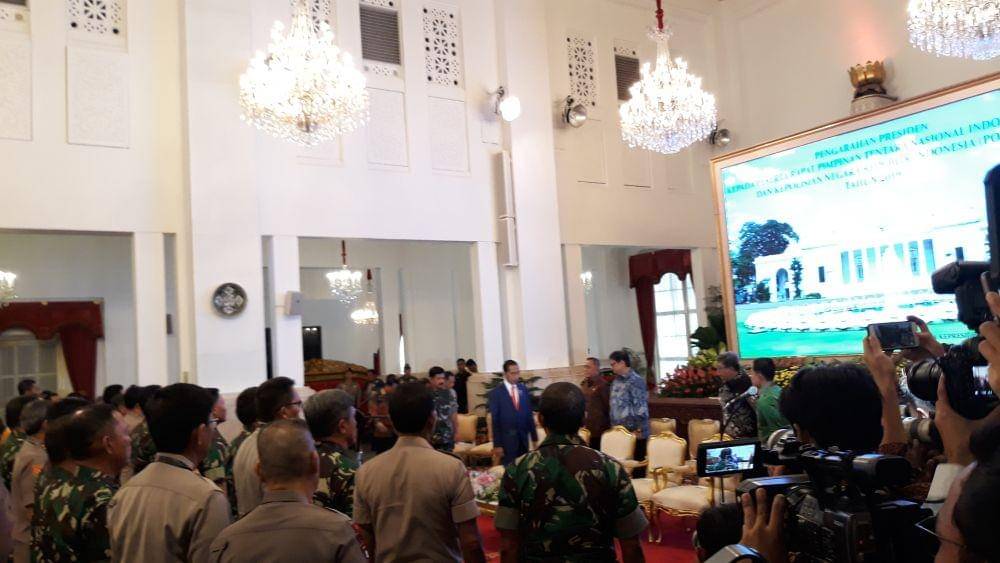 IDN Times/Teatrika Handiko Putri