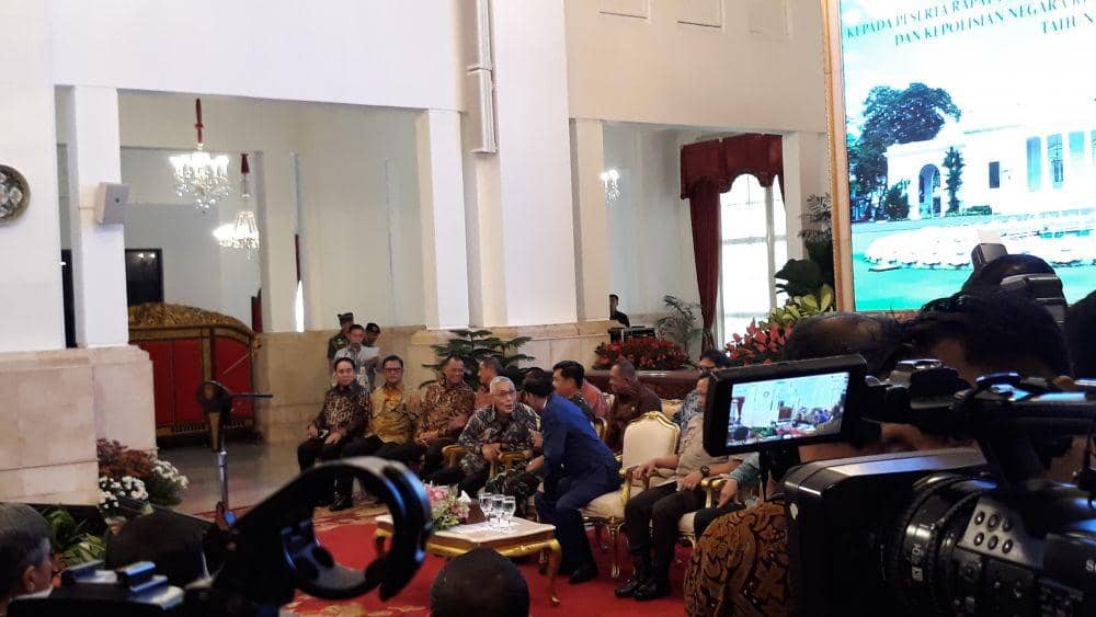 IDN Times/Teatrika Handiko Putri