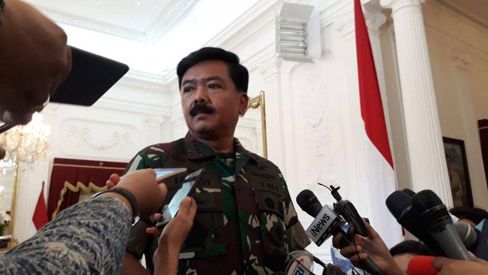 IDN Times/Teatrika Handiko Putri