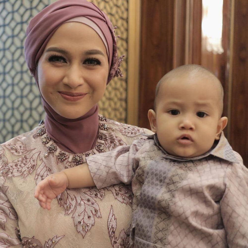 Instagram.com/kenzienaratama