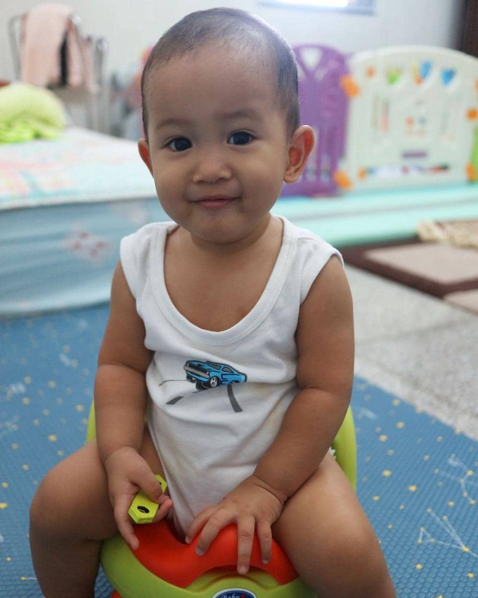 Instagram.com/kenzienaratama