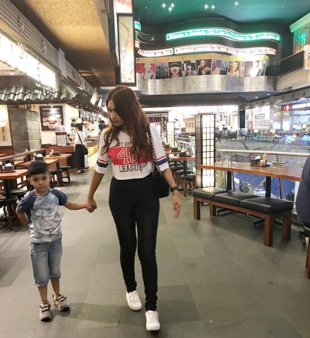 instagram.com/tatajaneetaofficial