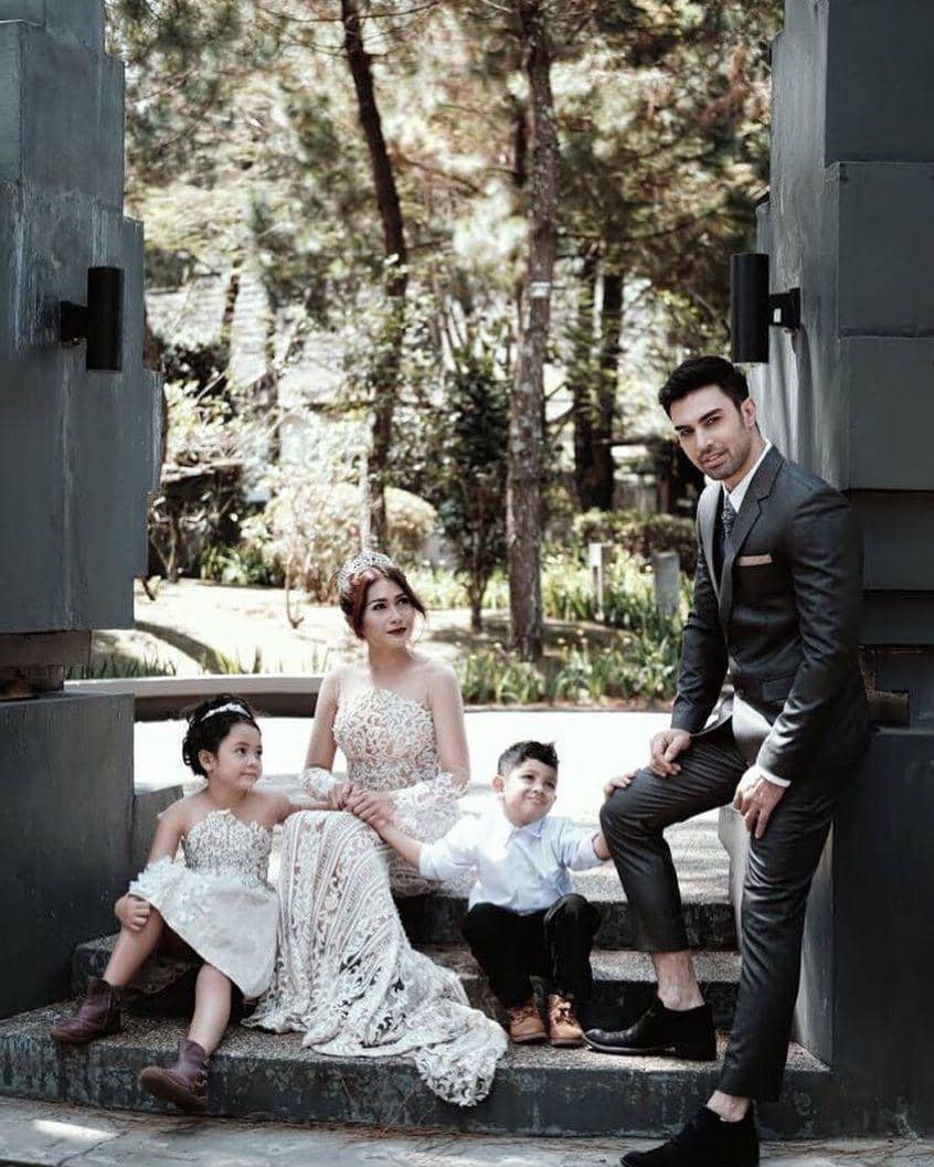 instagram.com/tatajaneetaofficial