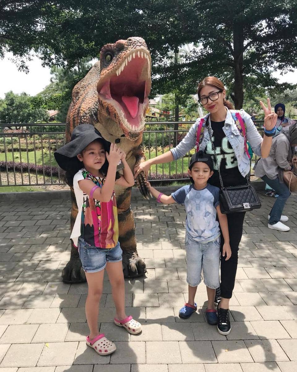 instagram.com/tatajaneetaofficial