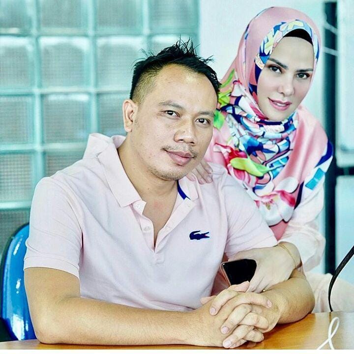 instagram.com/rumah_ratugosip