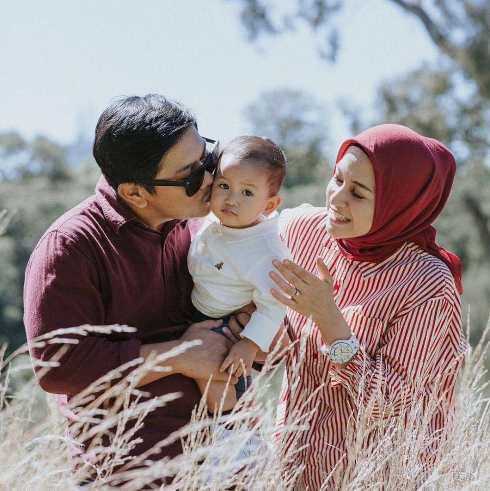 Instagram.com/kenzienaratama