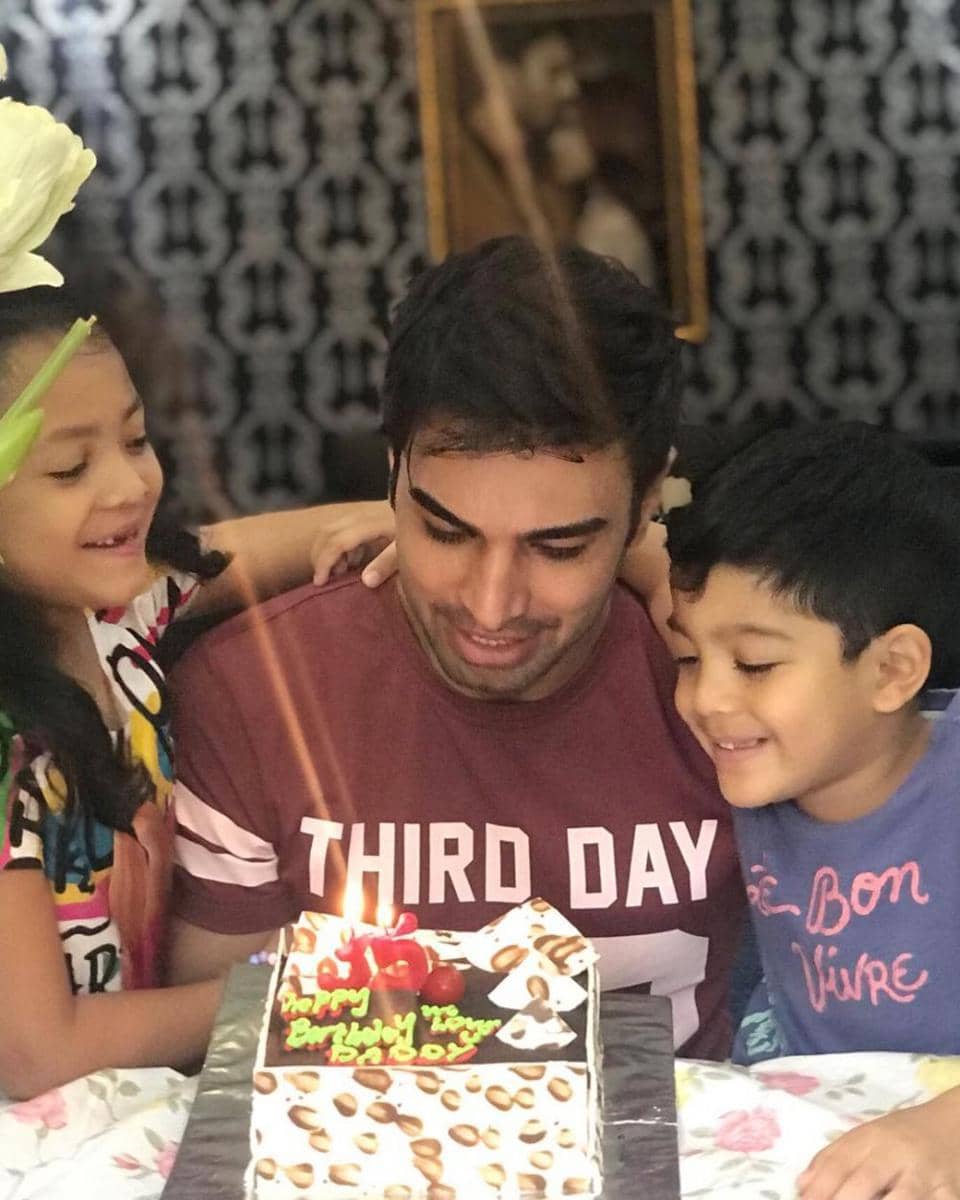 instagram.com/tatajaneetaofficial