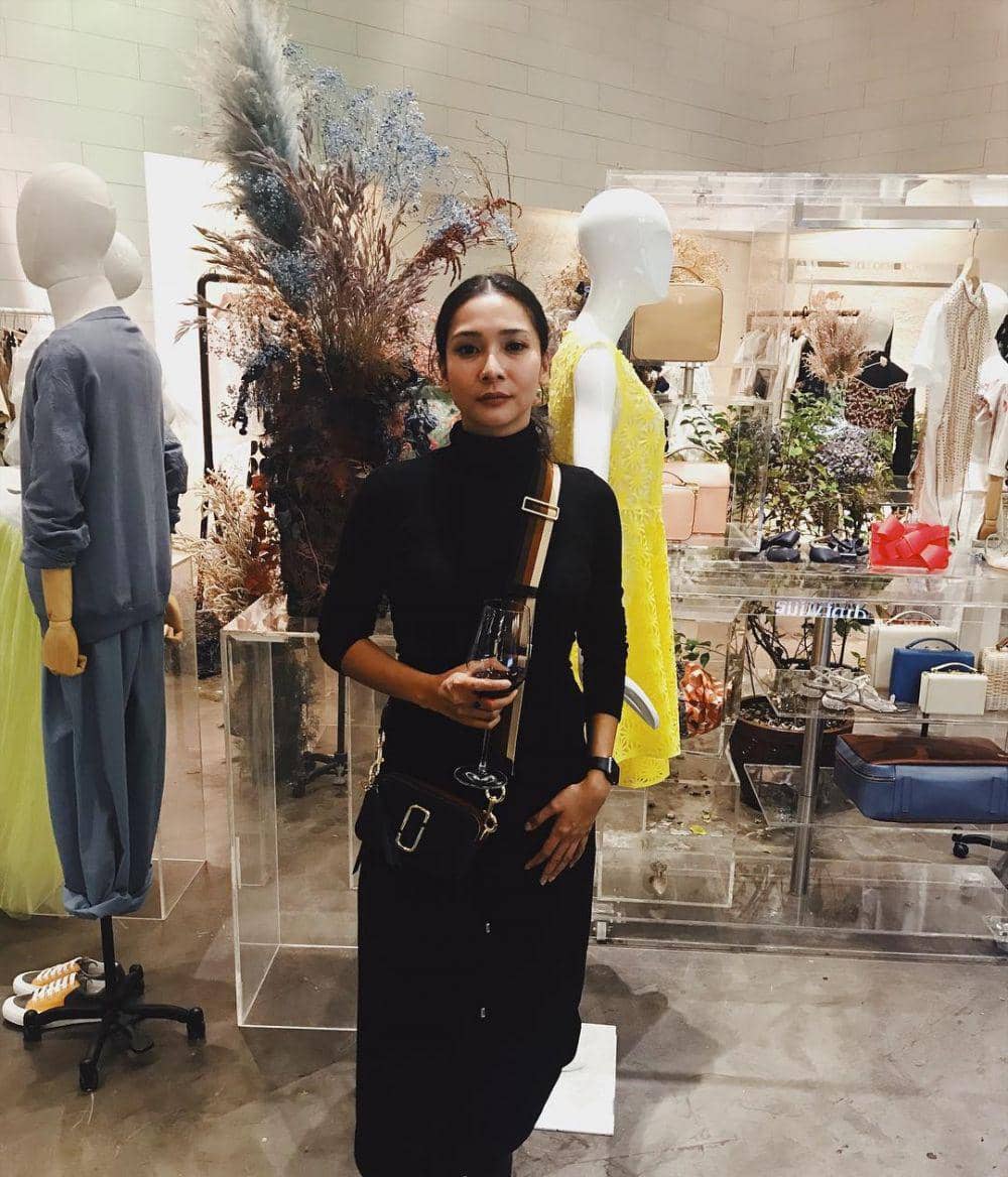 instagram.com/ditaofficial.id