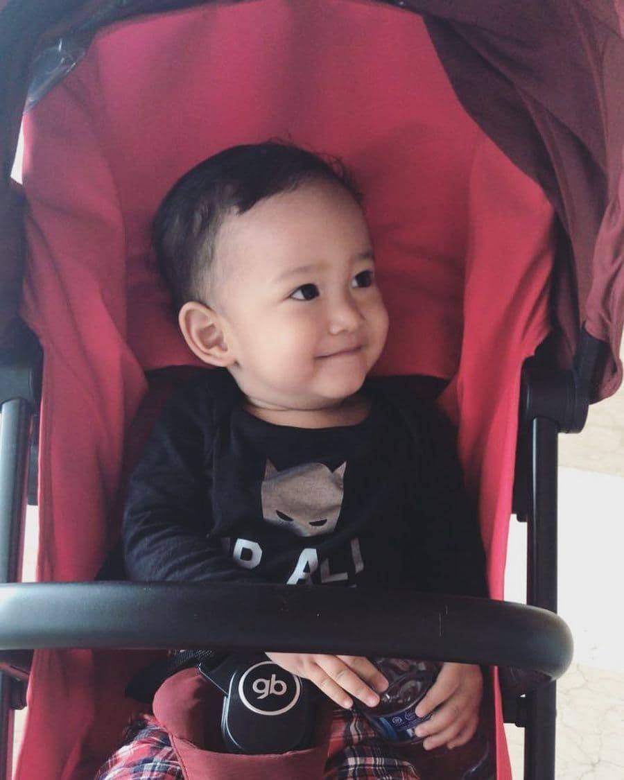 Instagram.com/kenzienaratama