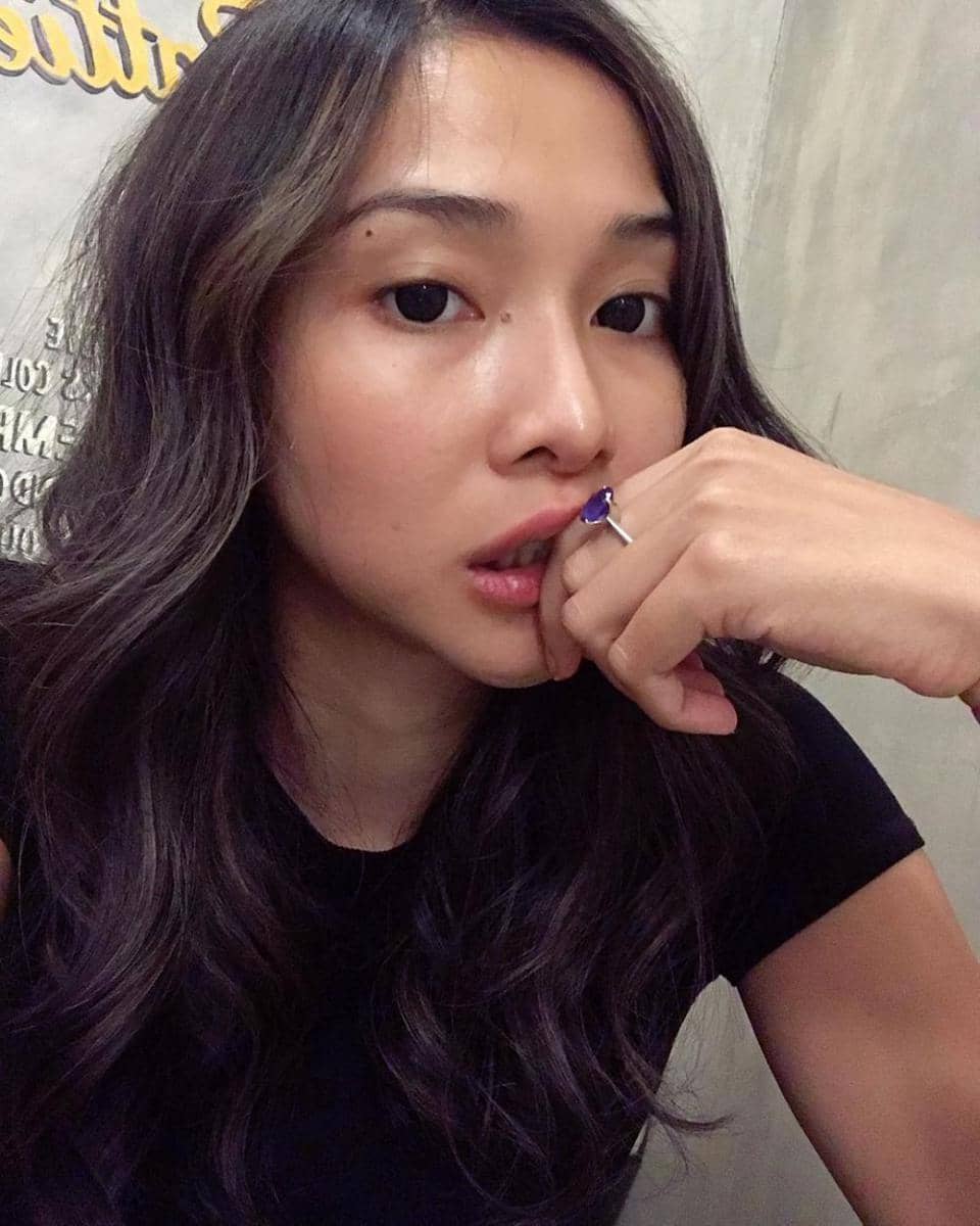 instagram.com/ditaofficial.id