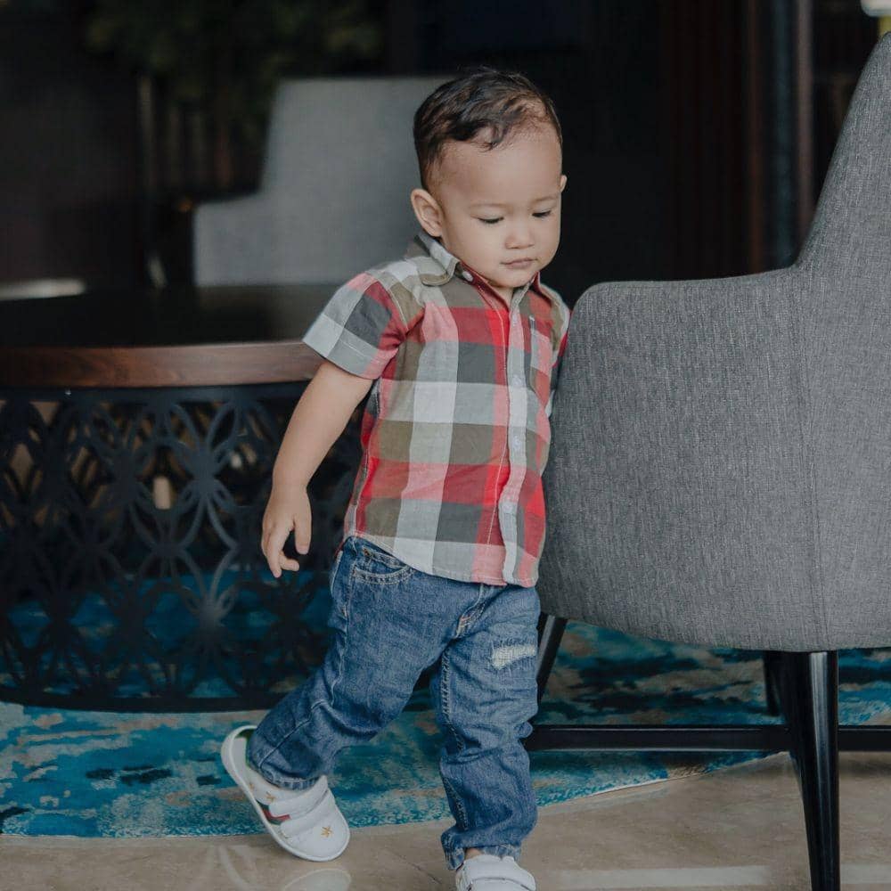 Instagram.com/kenzienaratama