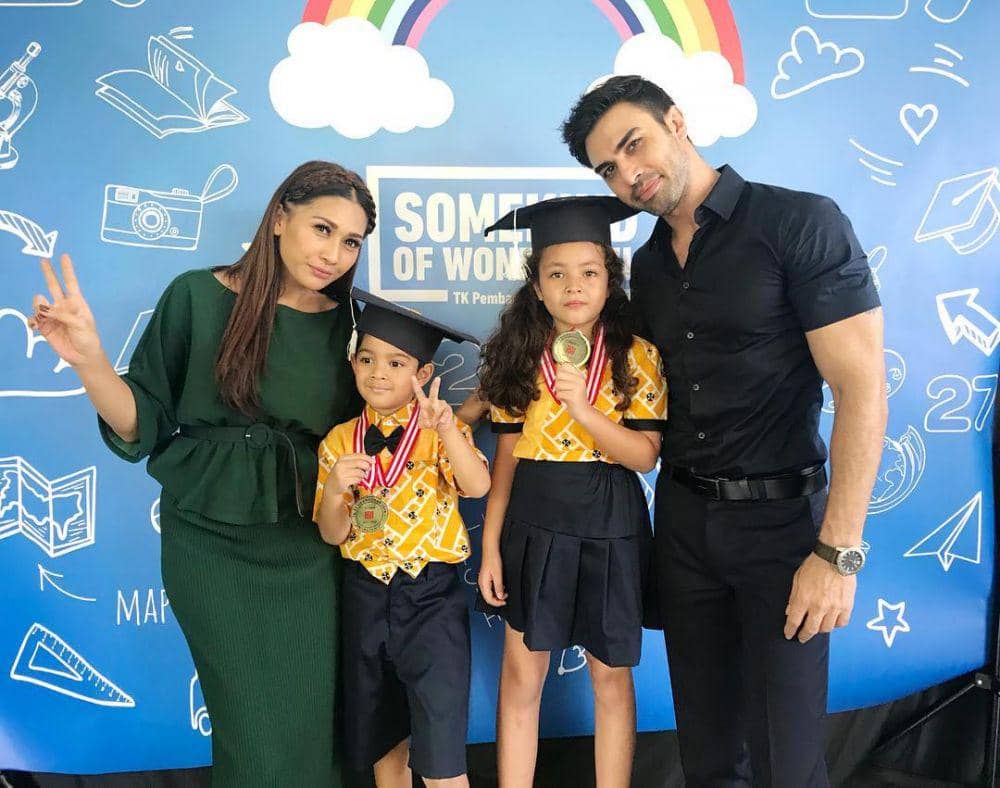 instagram.com/tatajaneetaofficial