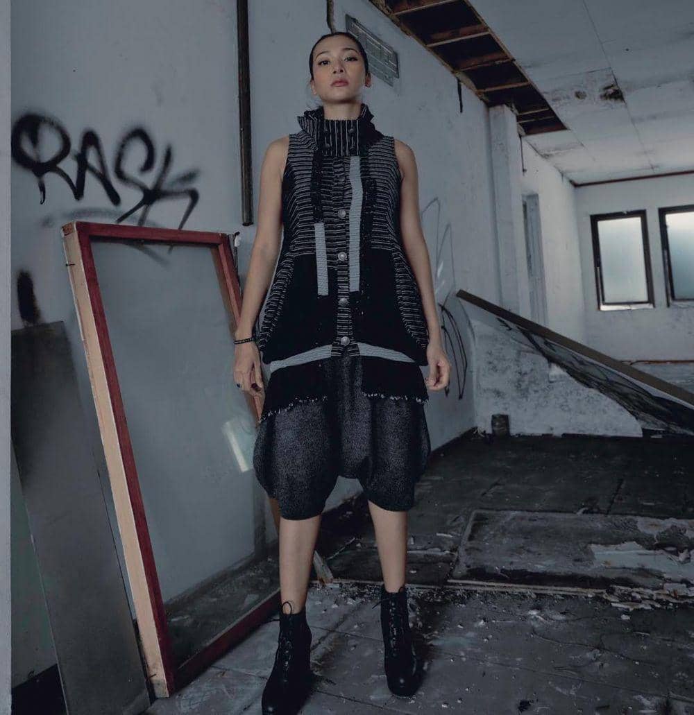 instagram.com/ditaofficial.id