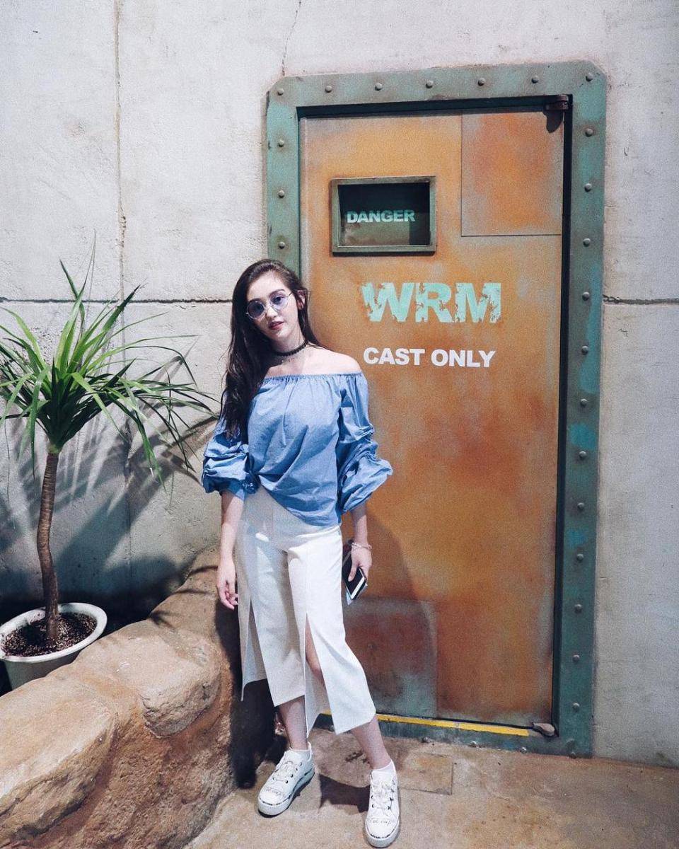 instagram.com/rantymaria
