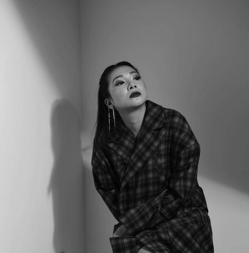 instagram.com/ditaofficial.id