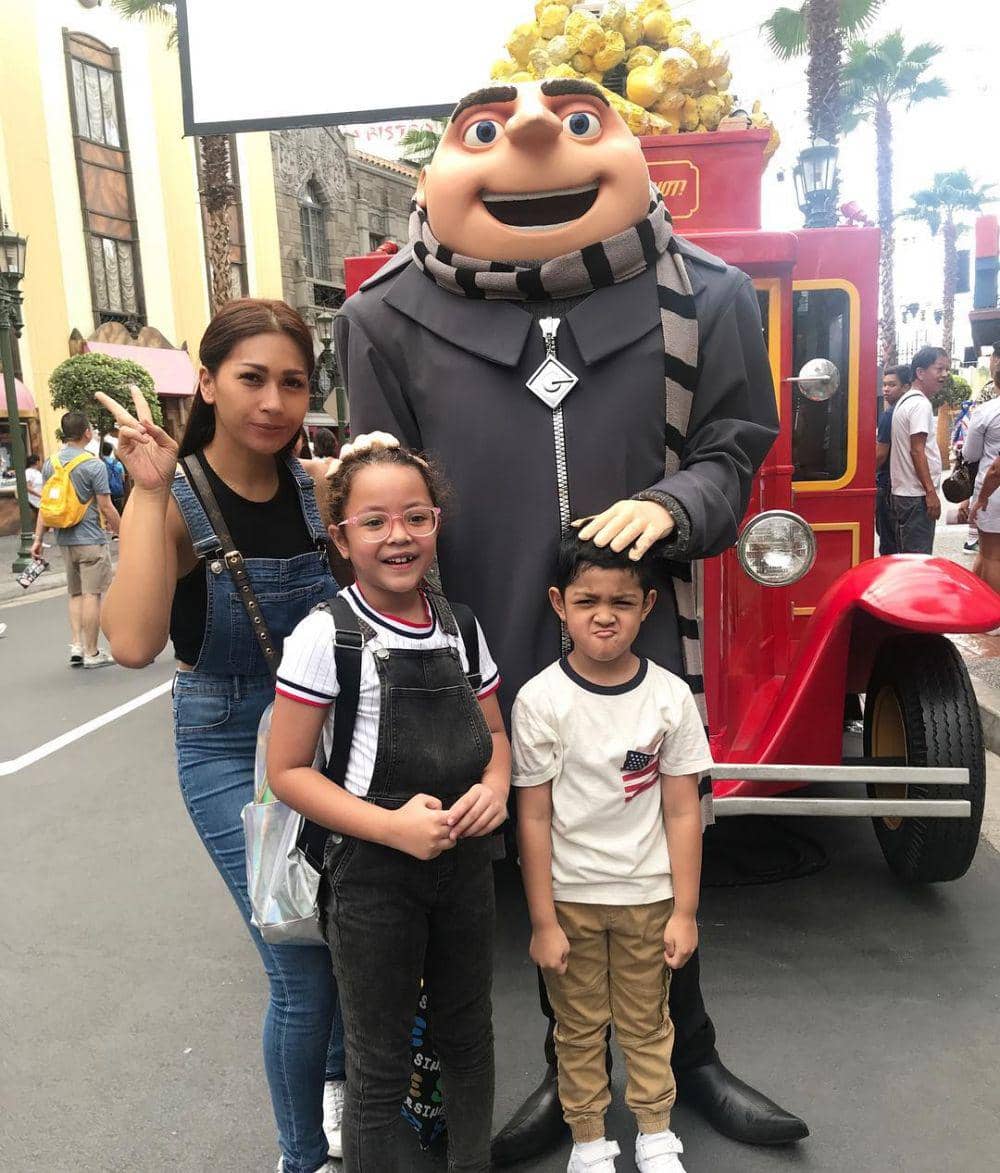 instagram.com/tatajaneetaofficial