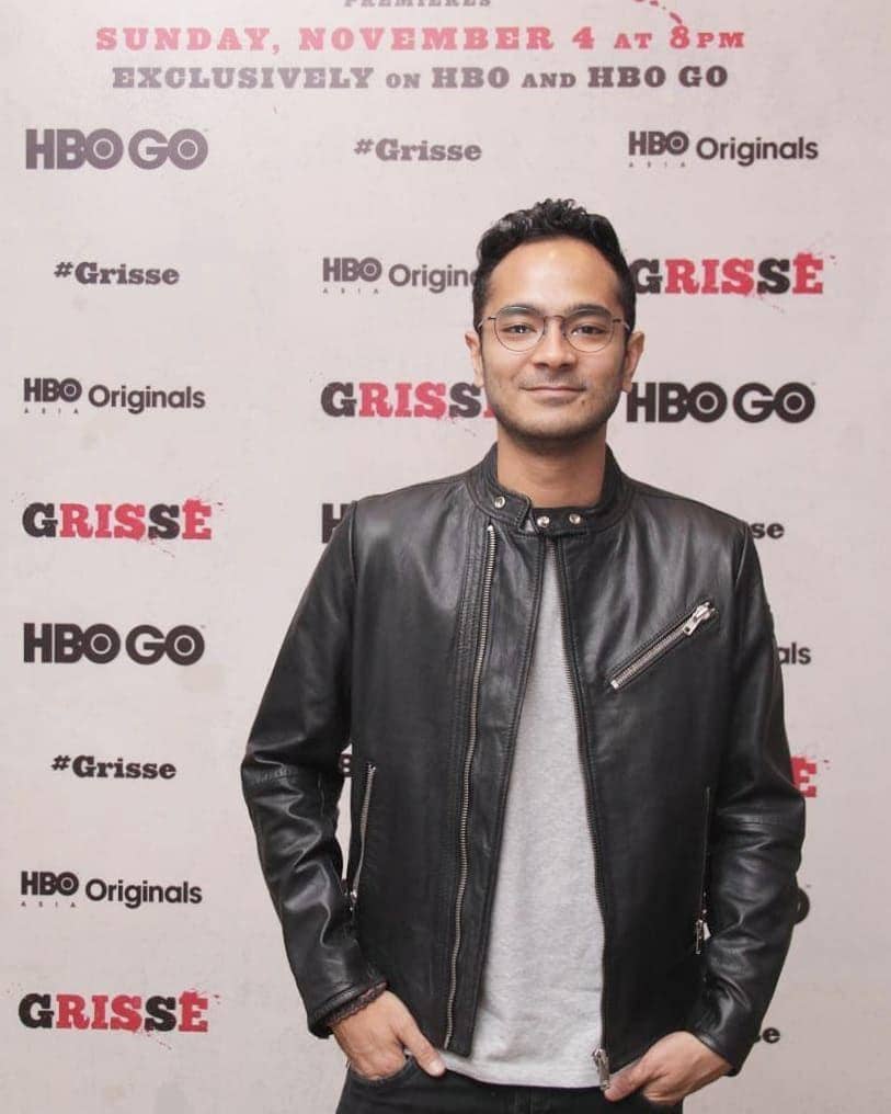 Instagram.com/marthinolio