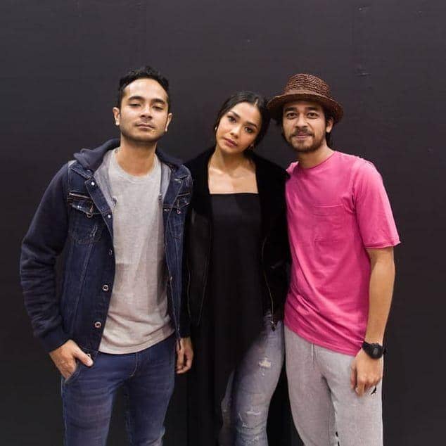 Instagram.com/marthinolio