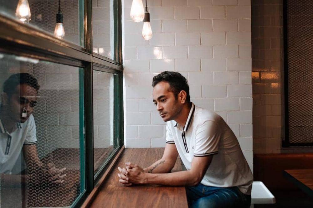 Instagram.com/marthinolio